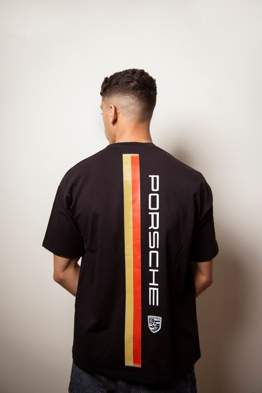 Porsche T-Shirt