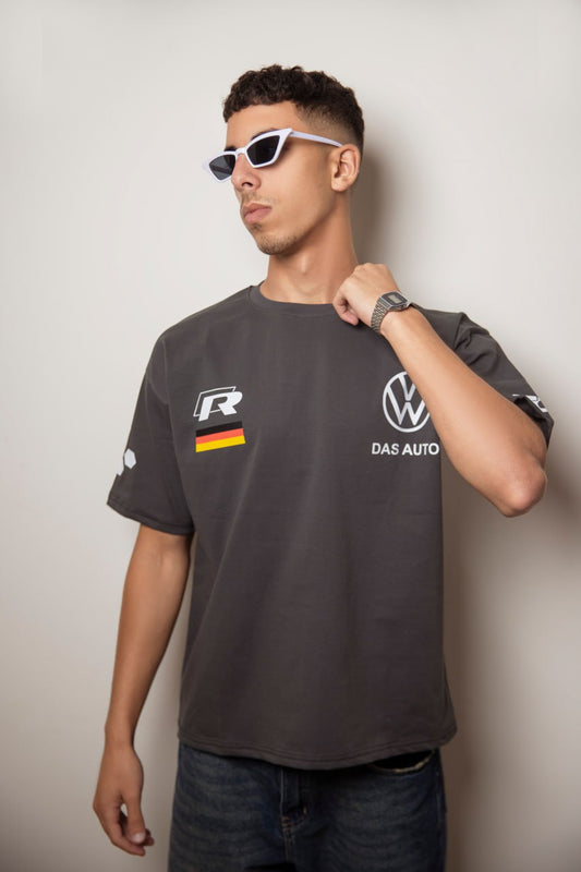 Volkswagen T-shirt